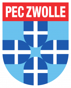1200px-PEC_Zwolle_logo.svg