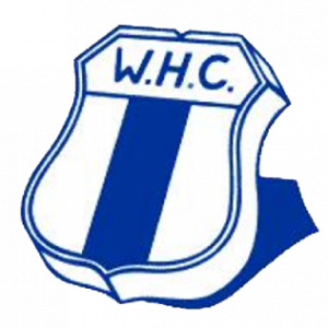 WHC_Wezep_logo
