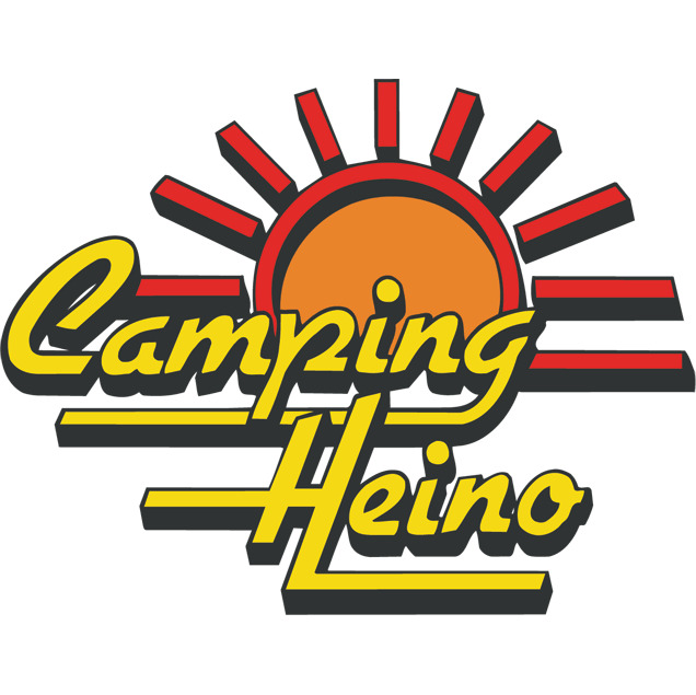 camping heino