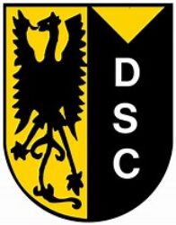 cropped-Diepenveen-logo