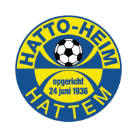 logo hatto heim