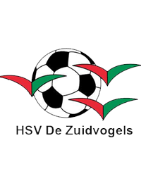 logo-hsv-de-zuidvogels-e1540573948785