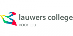 logo-lauwerscollege