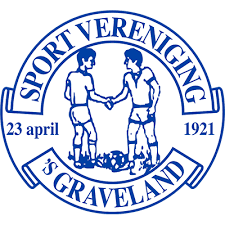 logo sgraveland