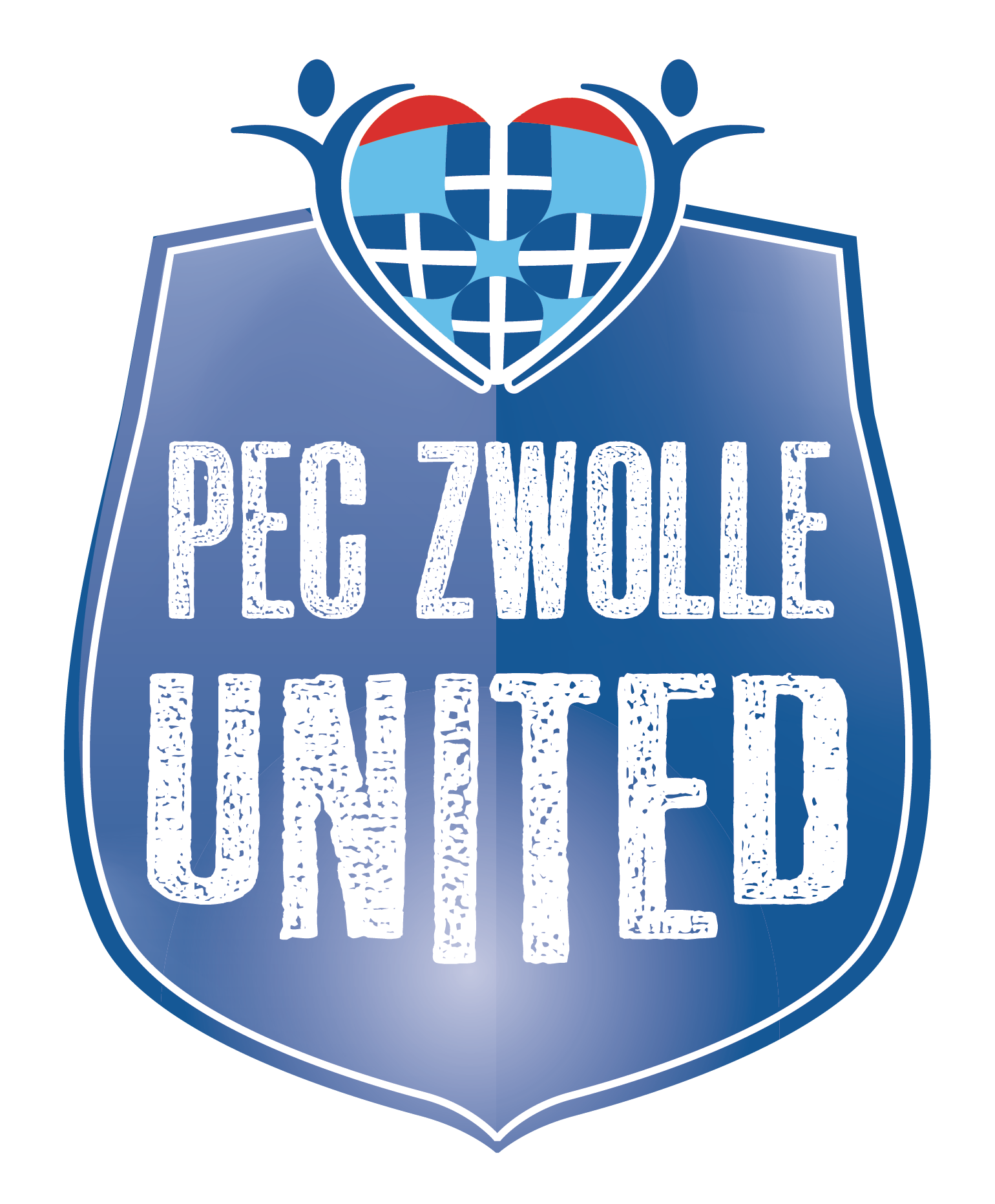 Logo_PEC_United_2020_FC