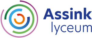 Assink lyceum