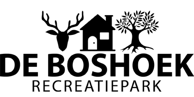 boshoek-400x200px