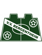 vv-Bergentheim