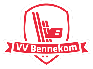 vv-bennekom-logo-974C5FE67B-seeklogo.com_