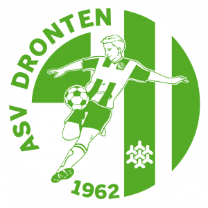 ASV-Dronten-2