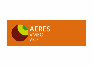 Aeres-VMBO-Velp-logo-1024x727