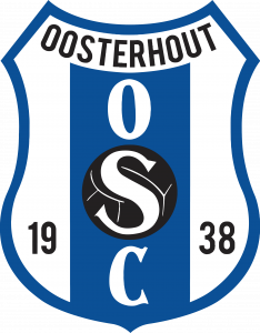 OSC_Logo_copy