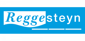 Reggesteyn_Logo_Nieuw