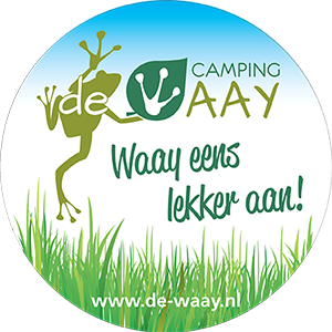 de waay