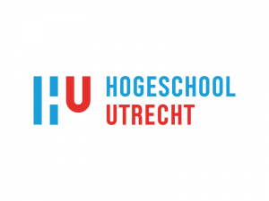 hogeschool-utrecht-logo