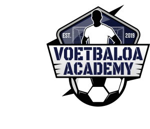 Logo_voetbalOA