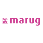 marug-logo-png-transparent