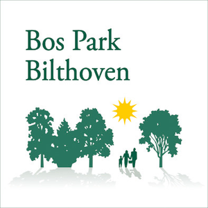 Bospark Bilthoven