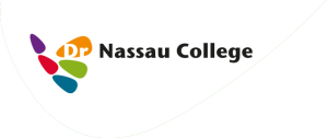 Dr. Nassau College