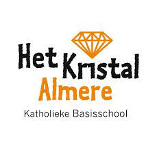 Kristal Almere