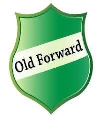 Old Forward