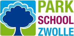 Parkschool Zwolle