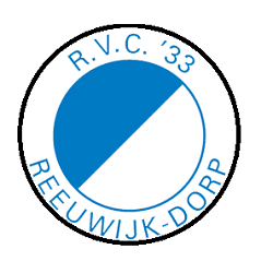 RVC '33