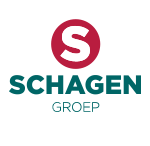 Schagen groep