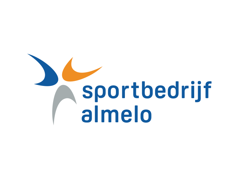 Sportbedrijf Almelo