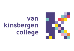 Van Kinsbergen College