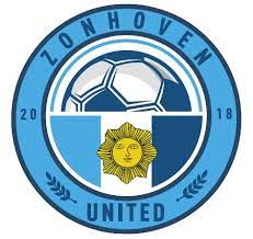 Zonhoven United