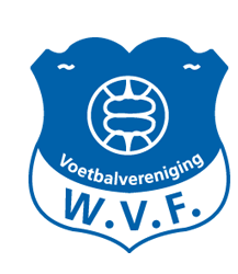 wvf